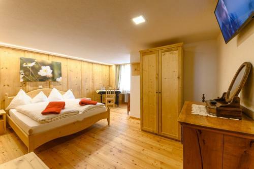 Hotel Centrale