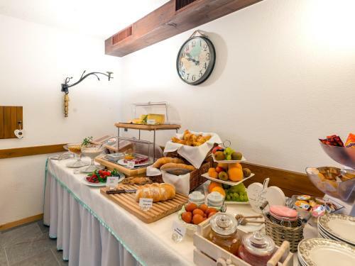 Hotel Centrale