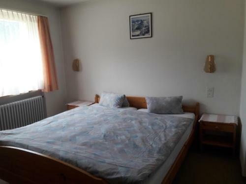 Hotel Posta