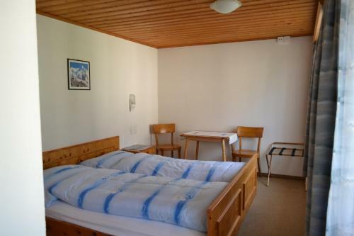 Hotel Posta