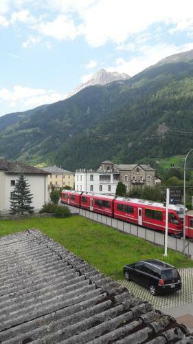Hotel Posta