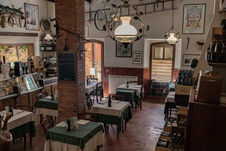 Hotel Relais Palazzo Del Capitano - Residenza