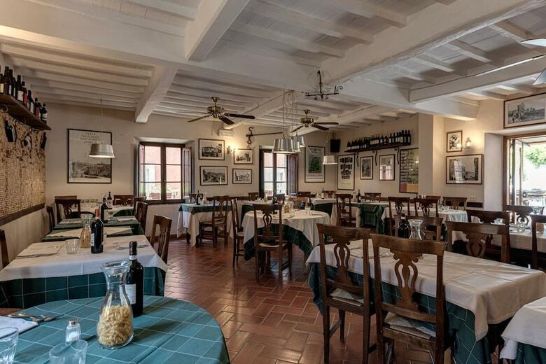Hotel Relais Palazzo Del Capitano - Residenza