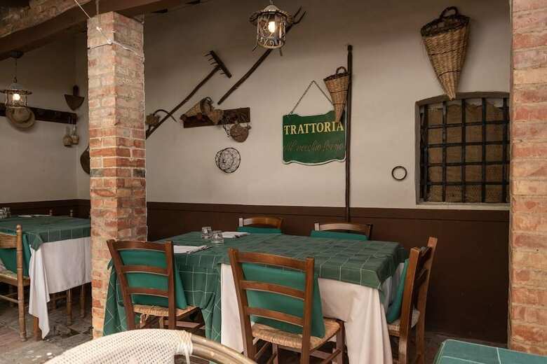 Hotel Relais Palazzo Del Capitano - Residenza