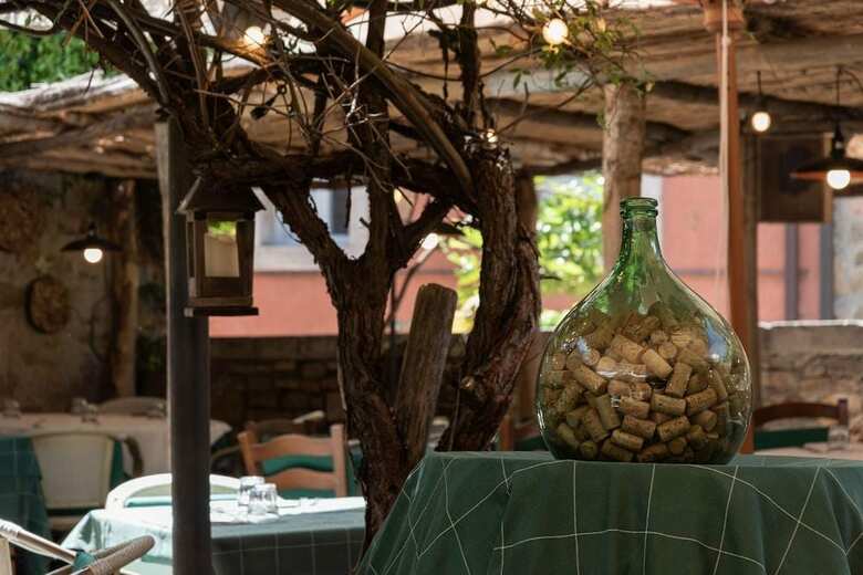 Hotel Relais Palazzo Del Capitano - Residenza