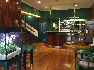 Business Hotel