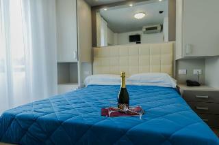 Park Hotel Per�