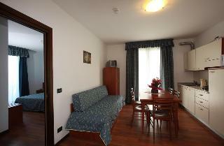 Park Hotel Per�
