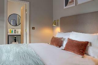 Hy Hotel Bw Premier Collection