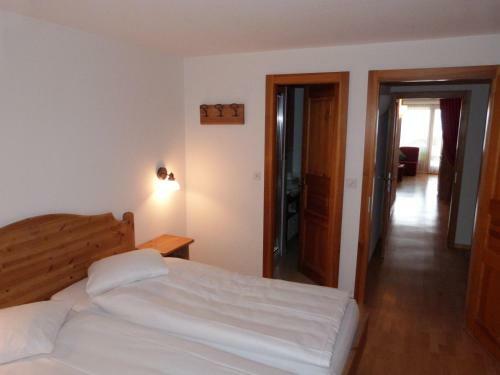 Aparthotel Residence Panorama