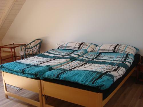 Bed & Breakfast Casa Almeida