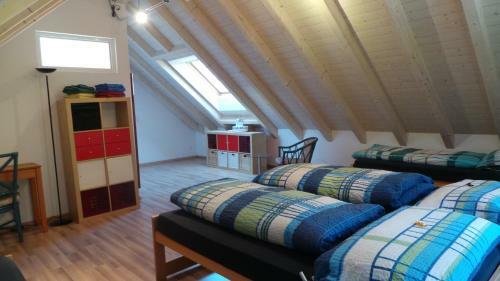Bed & Breakfast Casa Almeida