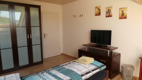 Bed & Breakfast Casa Almeida