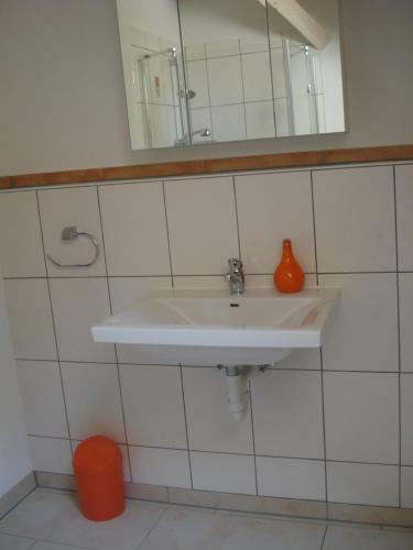 Bed & Breakfast Casa Almeida
