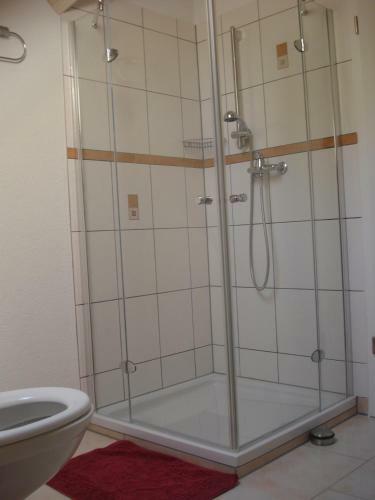Bed & Breakfast Casa Almeida