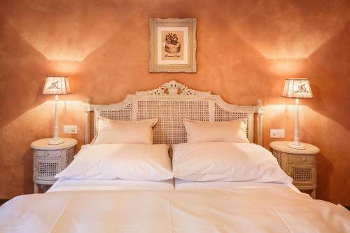 Hotel Hermann