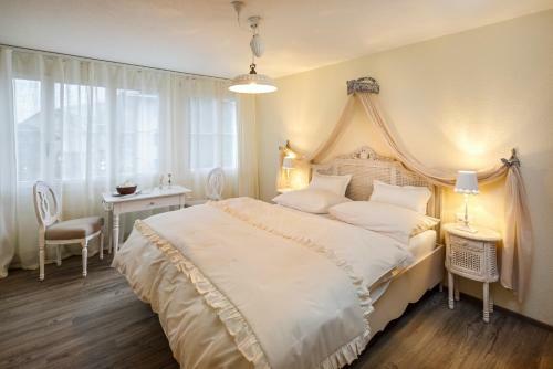 Hotel Hermann