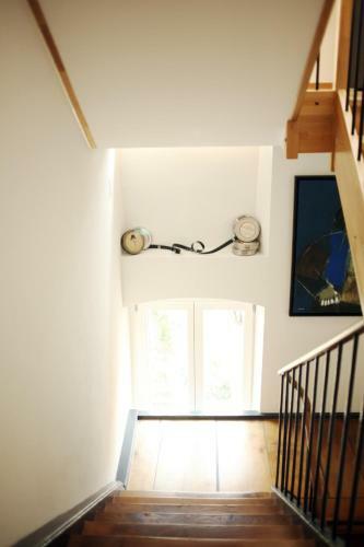 Posada Guest House Le Charlot