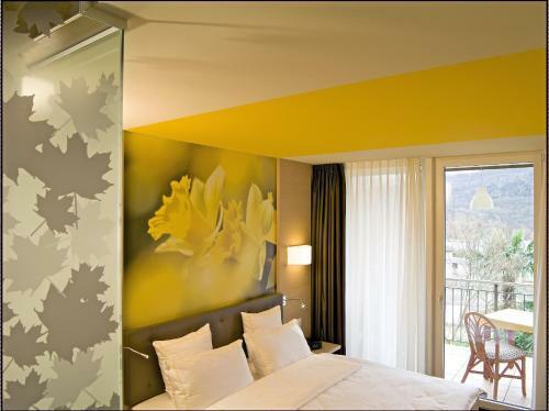 Hotel Barbat�