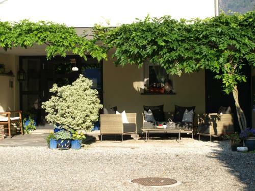 Hotel Barbat�