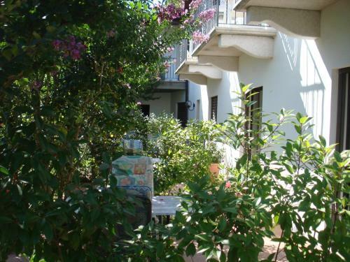 Hotel Al Fiume