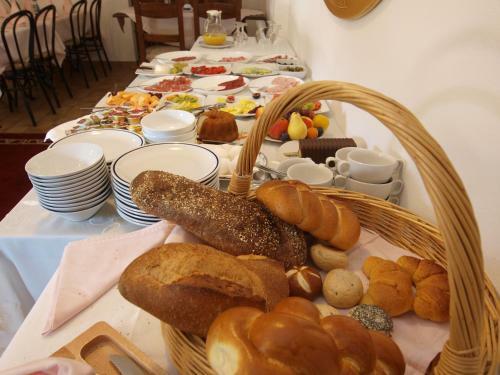 Hotel Al Fiume