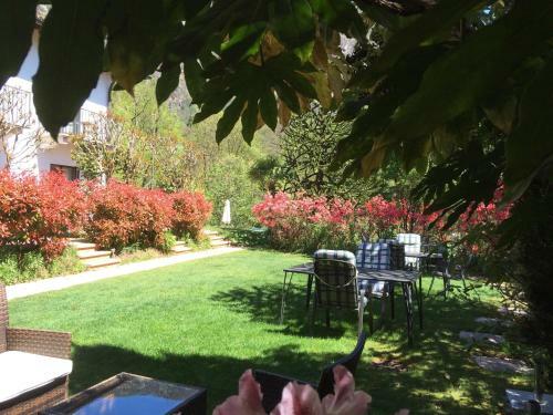 Hotel Al Fiume