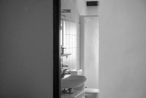 Posada Alloggi Alla Cantina