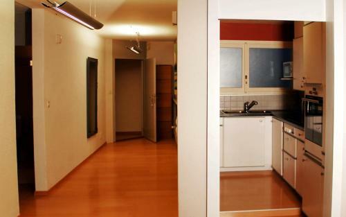Hotel Les Negociants