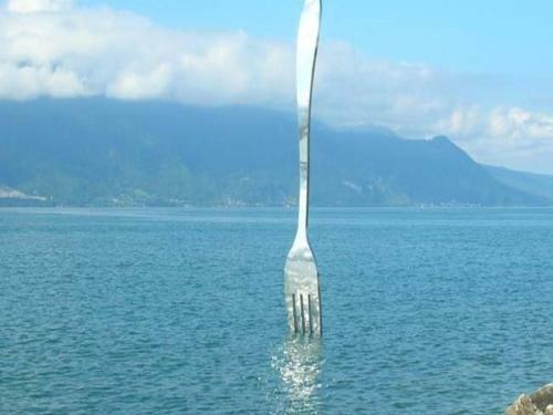 Hotel Les Negociants