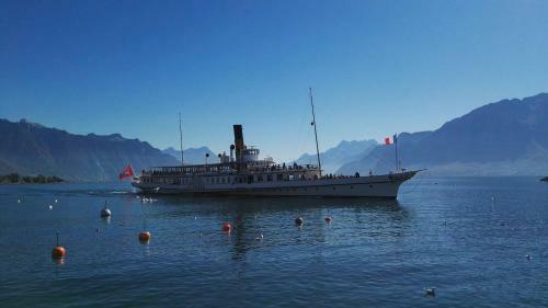 Bed & Breakfast 7e Art