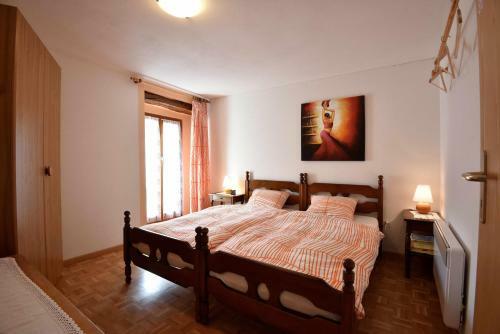 Bed & Breakfast Da Erminia