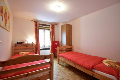 Bed & Breakfast Da Erminia