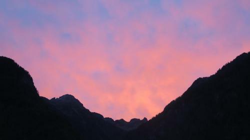 Bed & Breakfast Da Erminia