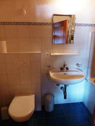 Chalet Vercoquin
