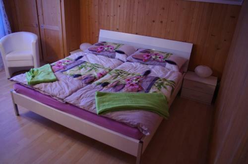 Apartamento Niesenblick