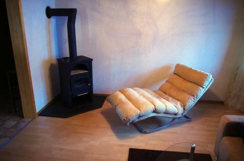 Apartamento Niesenblick