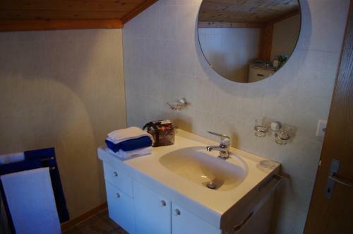 Apartamento Niesenblick