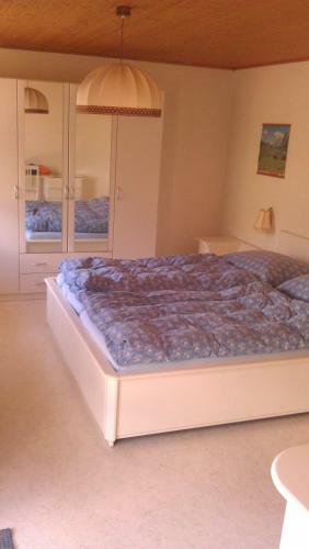 Apartamentos Ferienwohnung K�ch