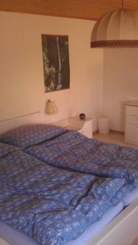 Apartamentos Ferienwohnung K�ch