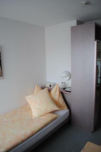 Hotel Post