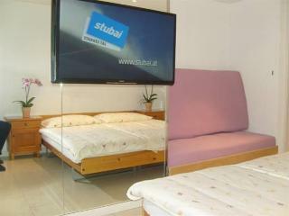 Vista Resort Hostel