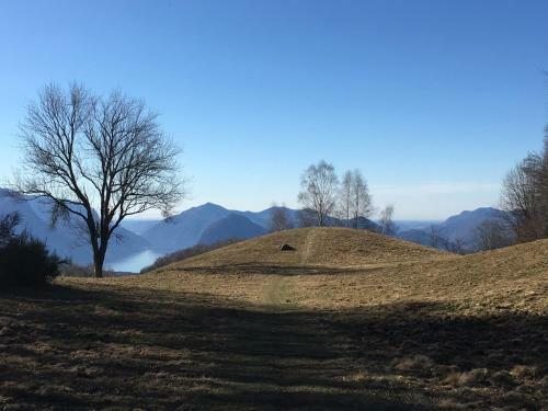 Posada Ristorante Stazione