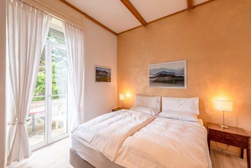 Albergo Hotel Tesserete