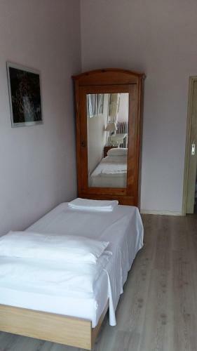 Albergo Hotel Tesserete