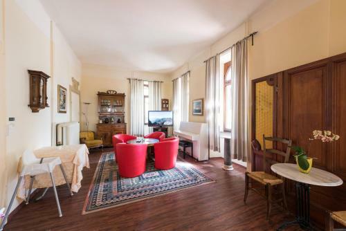 Albergo Hotel Tesserete