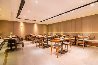 Hotel Yitel Shanghai Beidi Road