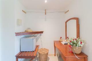 Hotel Rendezvous Guest House