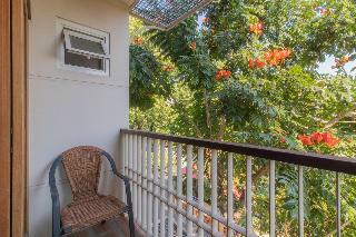 Hotel Rendezvous Guest House