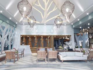 Wanawalai Luxury Villa